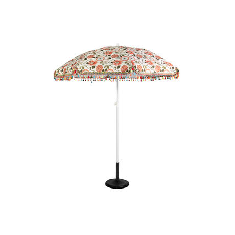 HYB1841 UV Protection Sun Shade Beach Umbrella