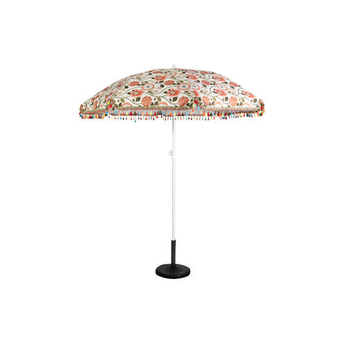 HYB1841 UV Protection Sun Shade Beach Umbrella