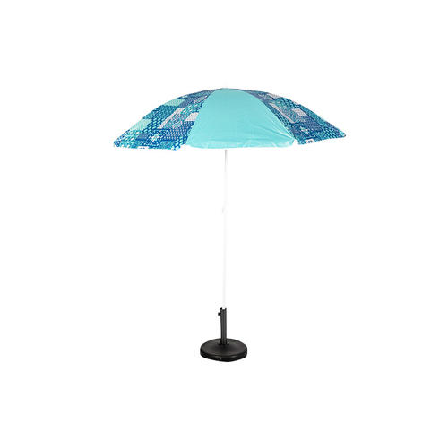 HYB1823 Lightweight Adjustable Beach Umbrella