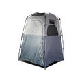 HYT-040 Gray Camping Tent