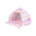 HYT-029 Pink POP-UP Tent