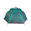 HYT-037 Green Camping Tent