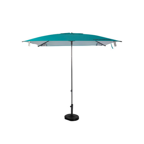 HYG-1831 Blue Garden Umbrella