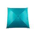 HYG-1831 Blue Garden Umbrella