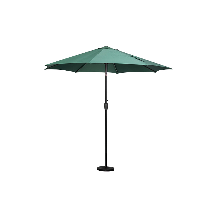 HYG-1832  Garden Umbrella