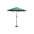 HYG-1832  Garden Umbrella