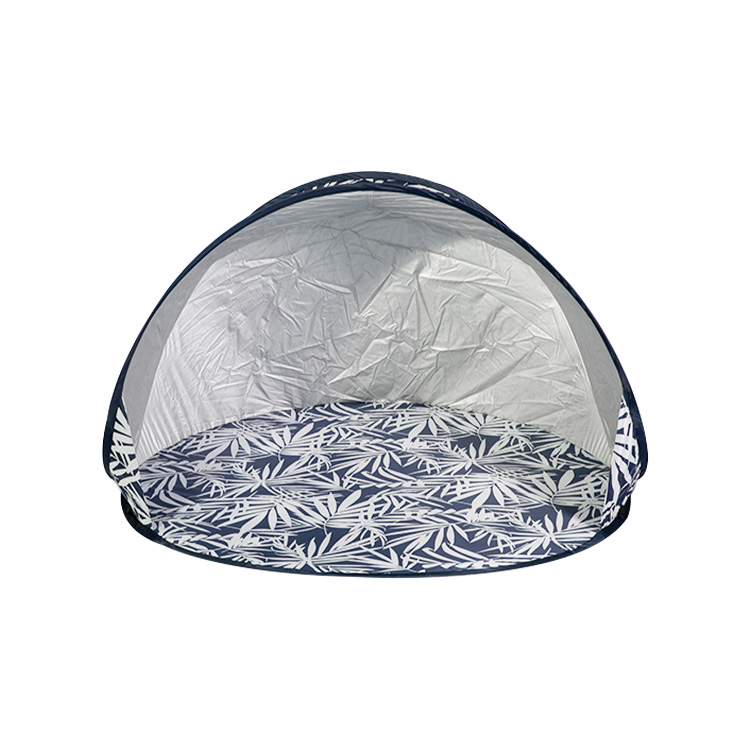 HYT-003 Printing POP-UP Tent