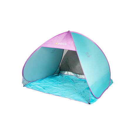 HYT-001 Green POP-UP Tent