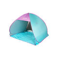 HYT-001 Green POP-UP Tent