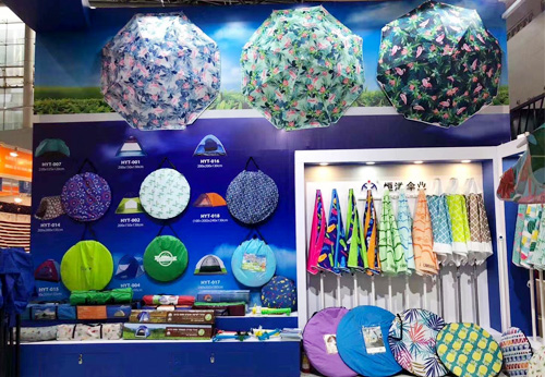 Canton fair3