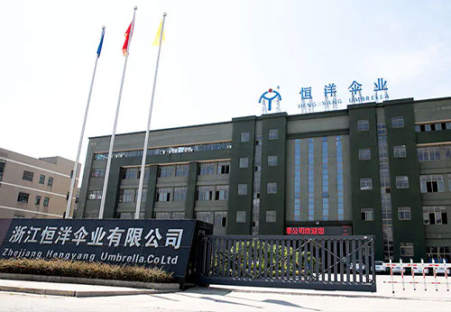 2023 Canton Fair Phase II April 23-27 Booth No. 13.2 D17-18